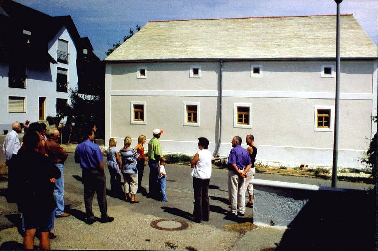 Excurs_MARKERT